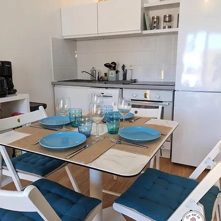 Idéalement Situé - Grand Port Olona 4pers * Les Sables-dʼOlonne